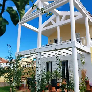 8 Islas Hotel Costa del Silencio