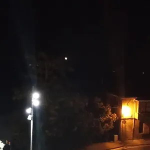ático Apartamento