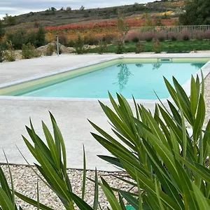 Aldapa Сasa de vacaciones