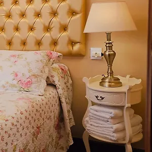 La Casa De Begoña Apartamento
