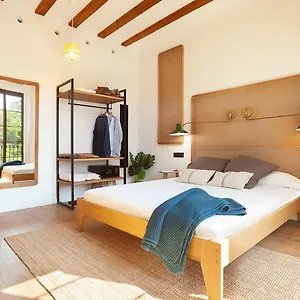 Casa Vaganto Hotel Barcelona