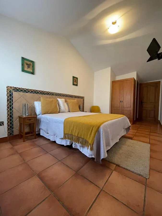 Pension Biazteri Laguardia 0*,  Spain